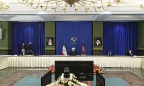 ۱۳۴ میلیارد دلار کالا در ۶ سال اخیر از مناطق آزاد صادر شد