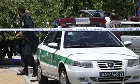 آخرین جزئیات تیراندازی در پارک جنگلی یاسوج/حال فرد مضروب وخیم است