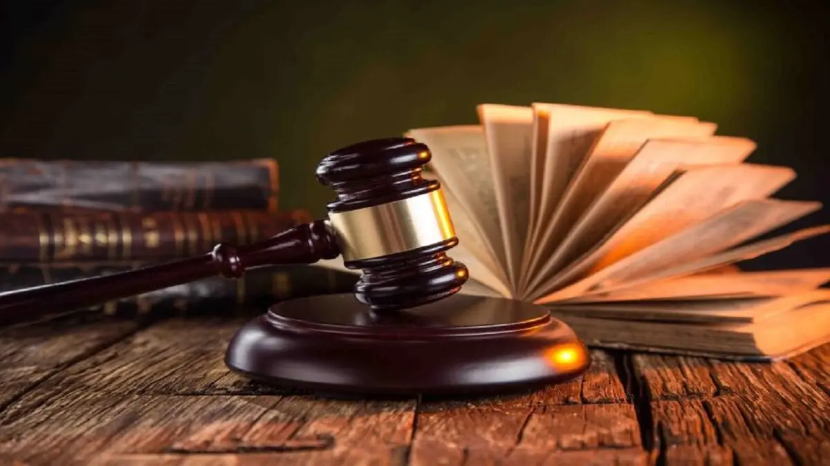 دلیل قانونی ثبت شرکت‌ها چیست؟