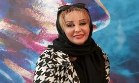 اگر کرونا یک‌بار می‌کشد، وضعیت نابسامان اقتصادی هرساعت!