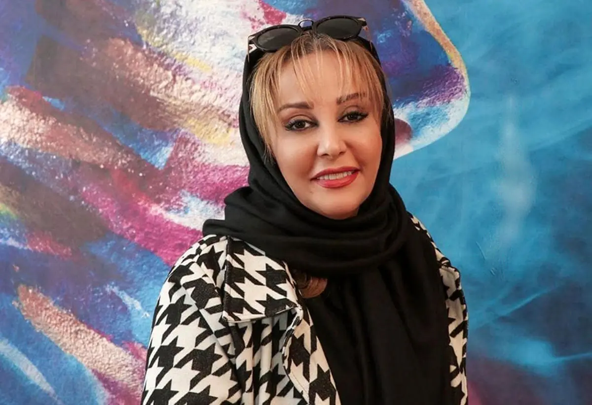 اگر کرونا یک‌بار می‌کشد، وضعیت نابسامان اقتصادی هرساعت!