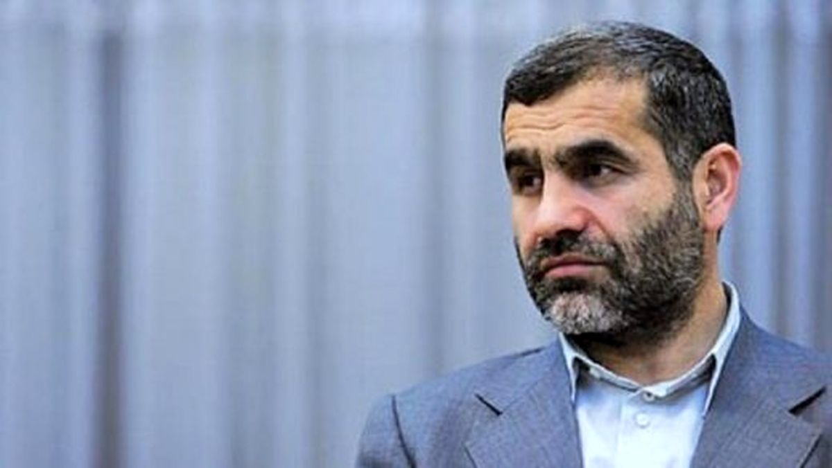 خانه هایخالی، بلای جان بازار مسکن/ می خواهیم تسهیلات مسکن را به ۲۵۰ میلیون برسانیم