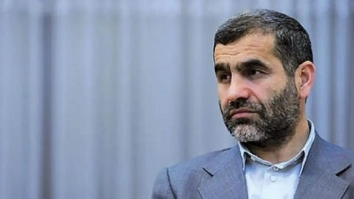 خانه های‌خالی، بلای جان بازار مسکن/ می خواهیم تسهیلات مسکن را به ۲۵۰ میلیون برسانیم