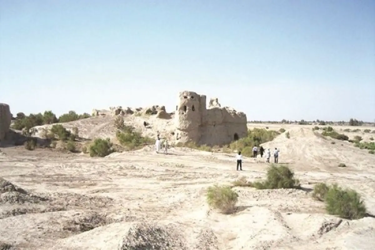 مرگ یک انسان در گرمای سوزان سیستان و بلوچستان/ محرومیت مردم از آب و برق