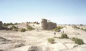 مرگ یک انسان در گرمای سوزان سیستان و بلوچستان/ محرومیت مردم از آب و برق