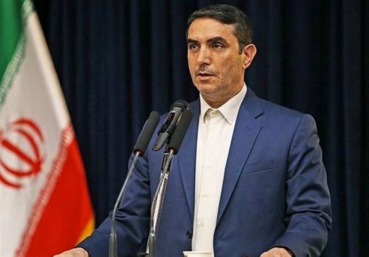 همهگیری کرونا بیش از ۸۰۰ هزار نفر را در کشور بیکار کرد