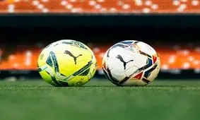 شروع لالیگا به تعویق افتاد