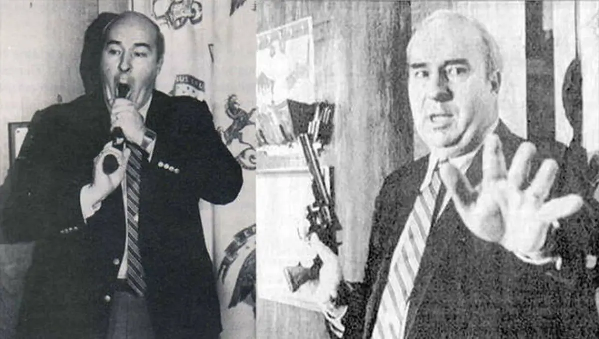 ۱۰ مورد از مشهورترین و تکان‌دهنده‌ترین موارد خودکشی تاریخ، از هنرمندان تا سیاستمداران/ عکس