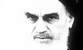 نیویورک تایمز: آیت الله خمینی جهان را شوکه کرد