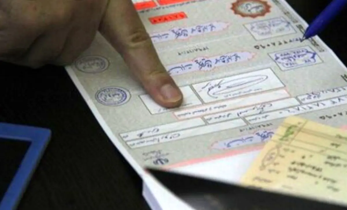 جامانده‌ها جمعه به قطار بهارستان می رسند! / لغو انتخابات یک حوزه انتخابیه با رد صلاحیت یکی از نامزدها در دقیقه 90 / مجلس یازدهم فردا هم کامل نمی‌شود