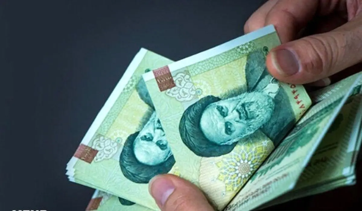 یارانه شهریورماه امشب واریز می‌شود