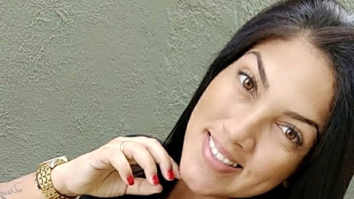 دختر برزیلی به خاطر کلمه «چاقی» کشته شد