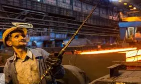 پروژه‌های اقتصاد مقاومتی در کرمان زمینه اشتغال ۳۰هزارنفر را فراهم می‌کند