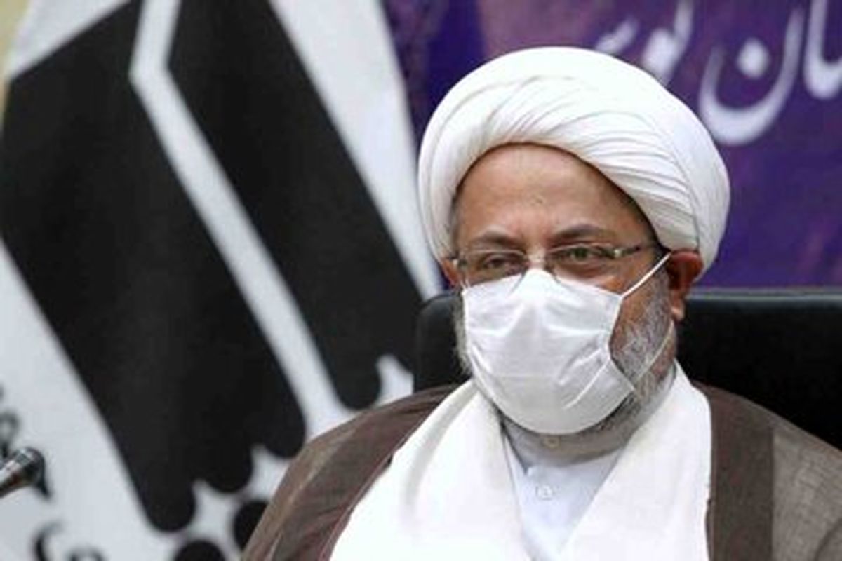 ۵۰ درصد خانههای عالم بوشهر در ۷ سال اخیر تکمیل شد
