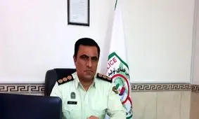 کلاهبرداری ۵۰ میلیون تومانی در همدان به بهانه خرید ارز دیجیتال