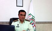 کلاهبرداری ۵۰ میلیون تومانی در همدان به بهانه خرید ارز دیجیتال