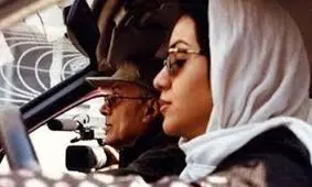 واکنش کامران عدل به ادعاها علیه کیارستمی: مهمل است