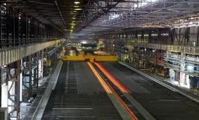 معادن زغال سنگ با قیمت های کنونی ، فرصت جهش تولید دارند