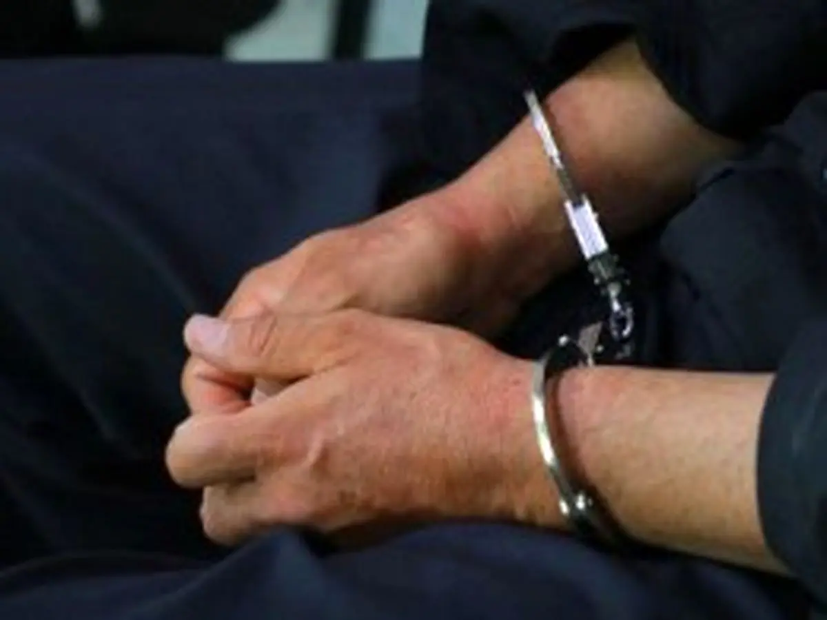 قتل به خاطر شهادت ندادن در دادگاه