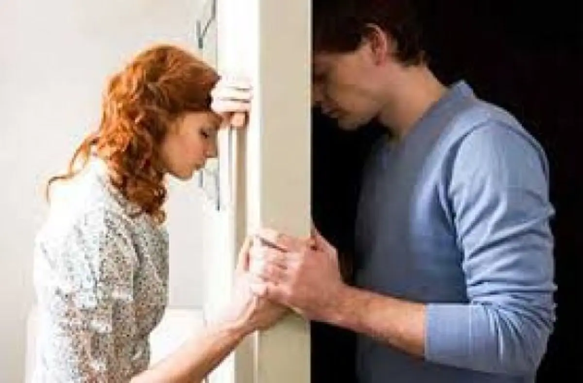 نکات مثبت دعواهای زناشویی