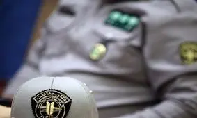 ضارب محیط‌بان تهرانی دستگیر شد