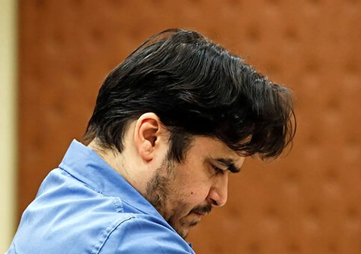 پرونده «زم» همچنان در حال بررسی است