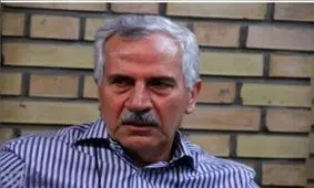 مدیر "نشر نی"، درخواست اعدام بانی انتشارات امیر کبیر از جانب خودش را تکذیب کرد/ این ادعا را فرزند عبدالرحیم جعفری مطرح کرده است