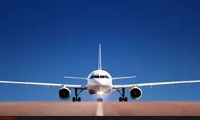 ماهان‌ ایر همچنان تحریم است