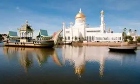 گران‌قیمت‌ترین کاخ‌های رؤسای جمهور دنیا را بشناسید