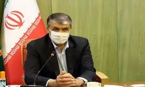 ورود دولت به کنترل اجاره بها اثربخش بود
