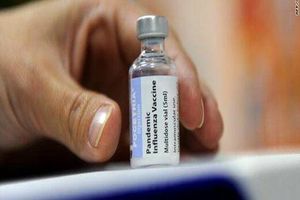 نظام پزشکی ایران پیش فروش واکسن آنفلوآنزا را ممنوع کرد