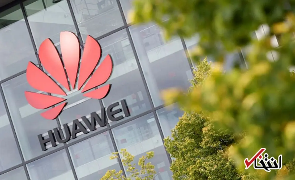 خداحافظی ال جی و سامسونگ با هواوی