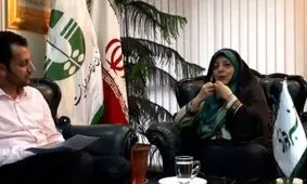 80درصد هورالعظیم احیا شد/صدای مظلومیت مردم خوزستان را به گوش جهانیان رساندیم