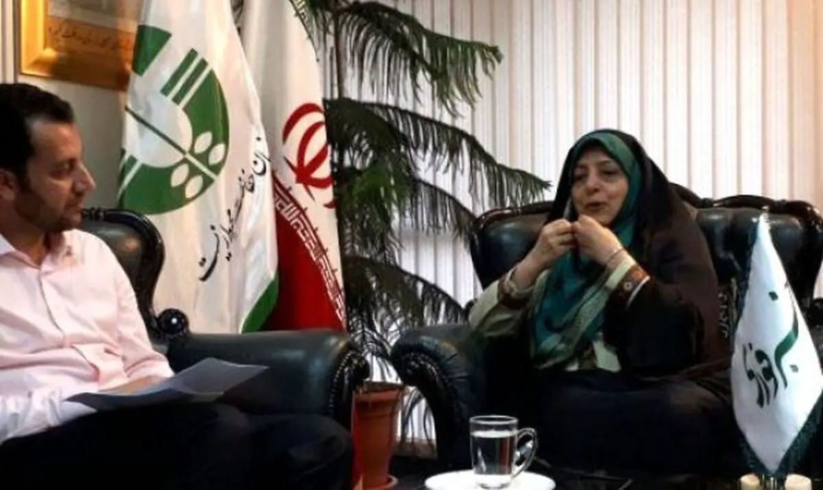 80درصد هورالعظیم احیا شد/صدای مظلومیت مردم خوزستان را به گوش جهانیان رساندیم