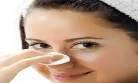 با این ماسک، صبح‌ها صورتتان را مثل آینه کنید