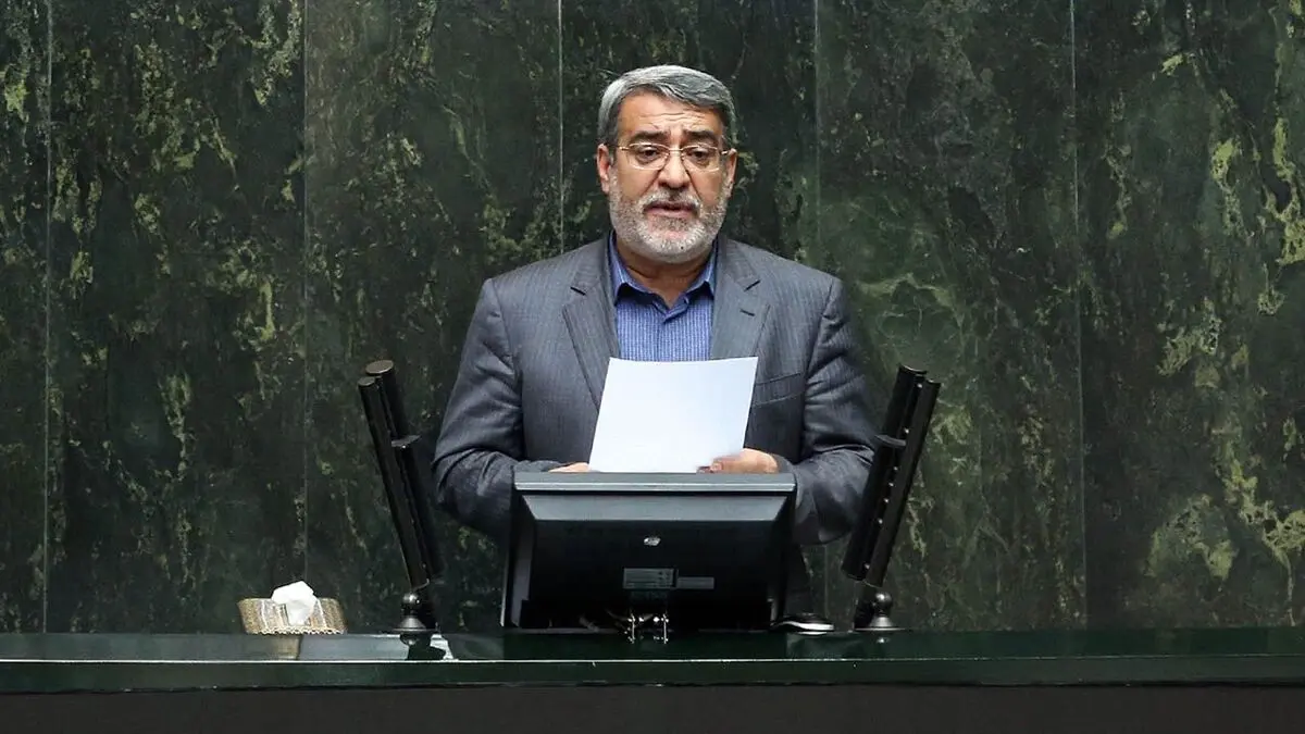 اعتراض اصولگرایان مجلس یازدهم به موانع استیضاح