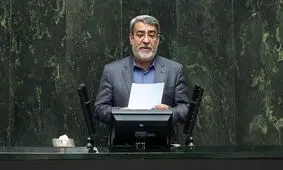 اعتراض اصولگرایان مجلس یازدهم به موانع استیضاح