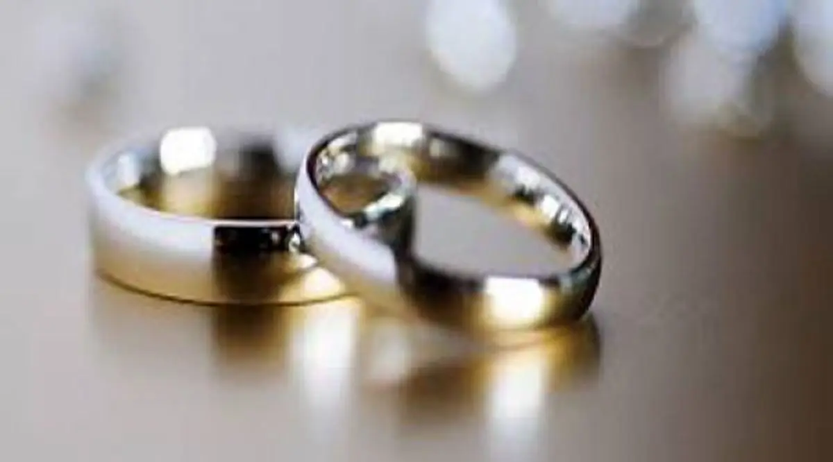 ازدواج با این دختران ممنوع است!