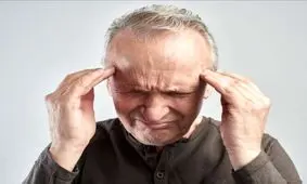 چگونه کرونا روی سلامت روان تأثیر می‌گذارد؟