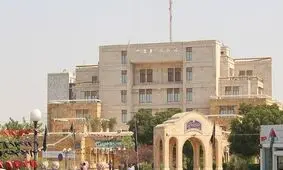 نامه اعتراض آمیز چهار عضو شورای شهر به نحوه انتخاب شهردار بوشهر