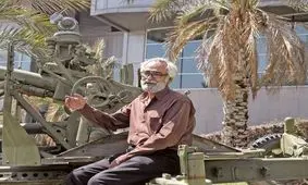 صد و یکمین سیمرغ هم لذتبخش است!