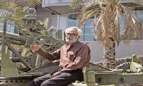 صد و یکمین سیمرغ هم لذتبخش است!