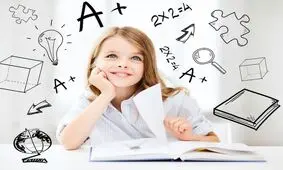 ۲۶ راهکار که به تقویت هوش و حافظه دانش آموزان کمک می‌کند
