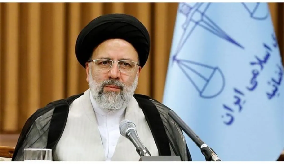 مردم از کمبودها ناراحت نیستند بلکه از بی‌عدالتی و تبعیض ناراحت می شوند/اخراج کارگر بدون دلیل و بدون لحاظ حق و حقوق کارگران و سوابق کاری آن‌ها امر نادرستی است