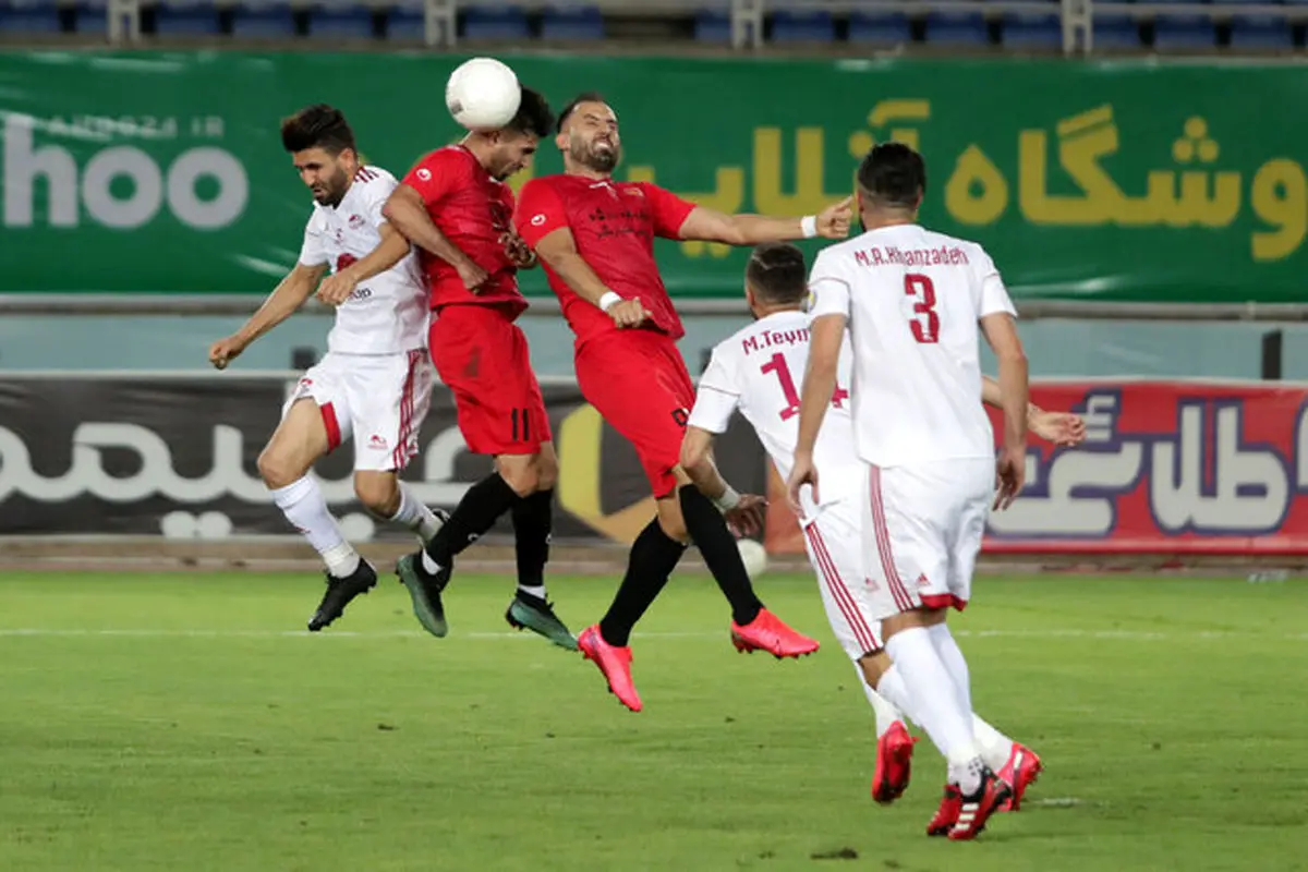 پنجره شهرخودرو باز شد