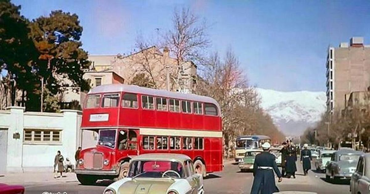 انجمنهای شهر: مردم گرانی نرخ اتوبوس را تحمل نمیکنند