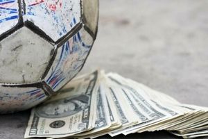 چگونه فوتبال ایران مجبور به پرداخت دستمزدهای سنگین شد؟