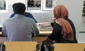 خواستگار سابق آبروی دختر بوشهری را برد