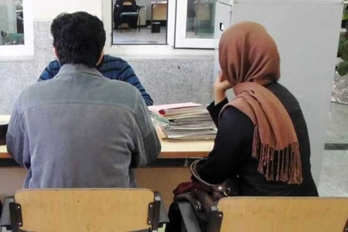 خواستگار سابق آبروی دختر بوشهری را برد