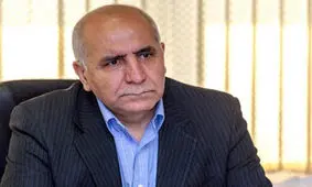 جزئیات شیوه‌نامه جدید فروش خودروسازان